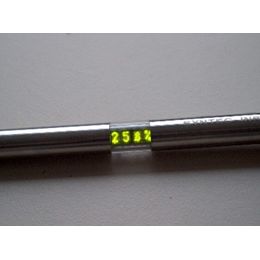 日本MK明科食品油测试仪alpha-2