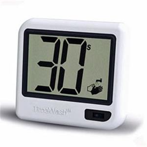 日本MK明科洗手定时器 TimeWash