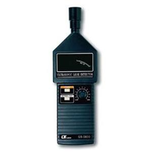 日本MK明科超声波检漏仪 GS 5800