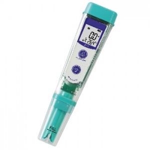 萨托泰克  防水笔式数字pH计HJ-PH1（pH/℃测试仪）