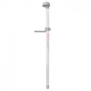 pH 电极支架 1m HJ-HLD-1M 浸入式 Satotech
