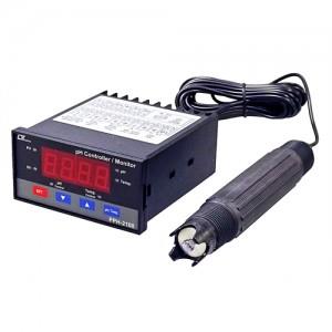 立即发货 可选配件 数据采集​​软件套件 SW-808ST（带 USB 电缆 LOG-USB2） Satotec *软件套件 (SW-808) 和 USB 电缆 (LOG-USB2)