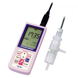 可选配件 Toa DKK 流通池（PP 材质）CEF-22A 标准