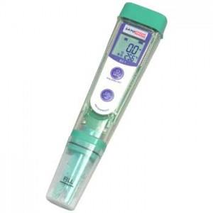 萨托泰克  防水EC计HJ-EC1(EC/℃测试仪) Satotech
