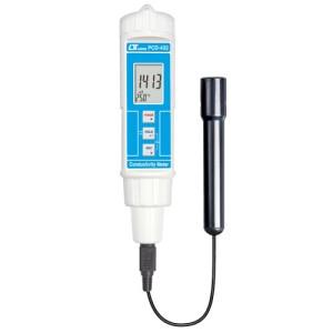 立即发货 可选配件 电导率/盐度/TDS 传感器探头 CDPB-03 电导率传感器 Satotech