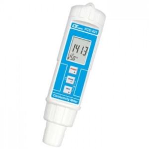 可选配件 Satotek 替换电极（适用于 PCD-431） ECD-12