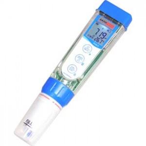 立即发货 可选配件 HJ-PC60-Z 的替换电极 PC60-DE