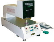 Digimatic MG-500C膜厚仪（数字测厚机）