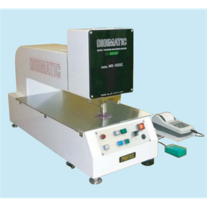 日本池田屋Digimatic MG-500C膜厚仪（数字测厚机）