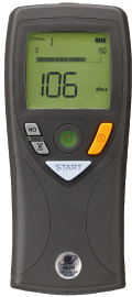 池田屋IKEDAYA日本Visco Tester VT-06 粘度计（高粘度用）